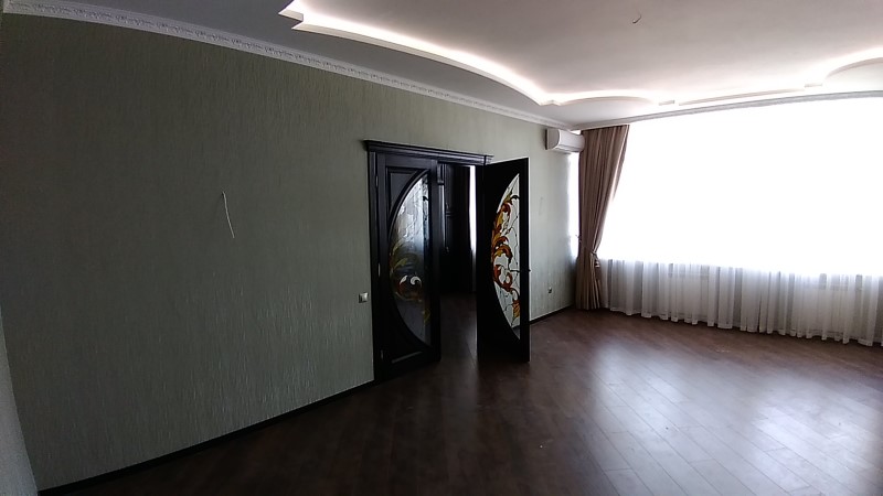 Фото 2. Продам 3 комнатную квартиру с прямым видом МОРЯ. Центр Одессы. Французский бульвар