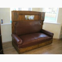 Продам диван начала 20 века