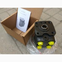 Насос Дозатор DOC-250 (МТЗ, ХТЗ, Т-150 и др.) | Белоруссия