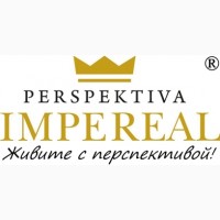 Снятие автомобиля с регистрации в Чехии