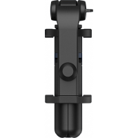 Монопод для селфи Xiaomi Yuemi YMI Selfie Stick Black
