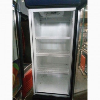 Шкаф холодильный бу Polair BC105