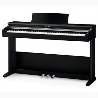 Цифровое пианино Kawai KDP70 товар новый