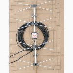 Плата усилитель PAE-65 TS для эфирных антен Т-2