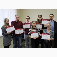 Курсы польского языка для начинающих репетитор