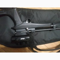 Продам гвинтівку Artemis CP2 Black, Львiв