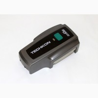 Скануючий денситометр Techkon SpectroDrive