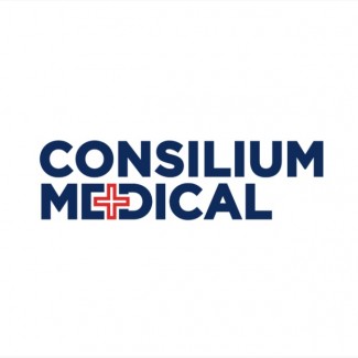 Медицинский Центр CONSILIUM MEDICAL