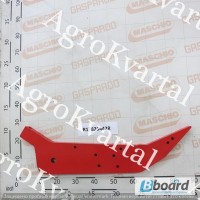 R17820442R - Стойка ARTIGLIO, DIABLO глубокорыхлитель Гаспардо