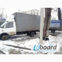 Грузоперевозки по Черкассам, области и Украине