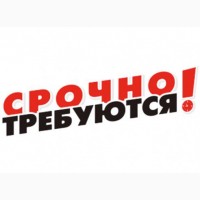 Требуется Мастер-прораб