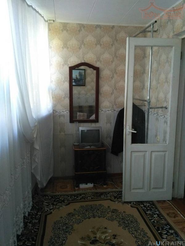 Фото 2. 1-комнатная сотовая на Варненской
