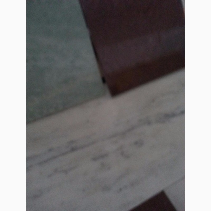 Фото 18. Мраморная плитка из Италии, прекрасное качество. ( черная, белая, коричневая, красная