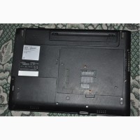 Ноутбук Fujitsu Siemens esprimo V5515