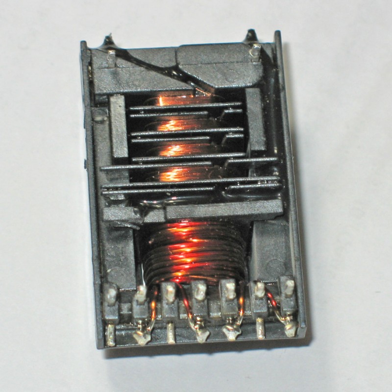 Фото 3. 80GL19T-24, трансформаторы для жк мониторов