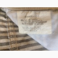 Продам брюки женские DISMERO (Италия)
