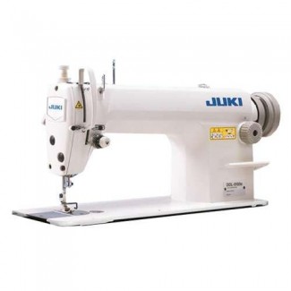 Juki DDL-8100E универсальная швейная машина