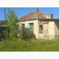 Продам дом в Кудряшовке Луганская область