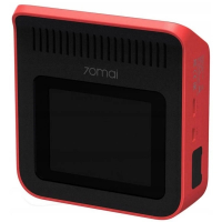 Видеорегистратор Xiaomi 70mai Dash Cam A400, автомобильный авторегистратор