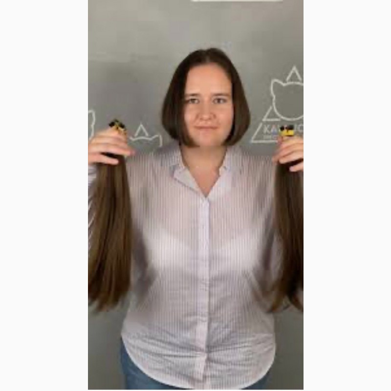 Фото 7. Купую волосся у Дніпрі від 35 см до 125 000 грн.Зачіска для вас у ПОДАРУНОК