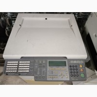 Принтер Toshiba E-Studio 165 б в, принтер сканер ксерокс, принтер б/в