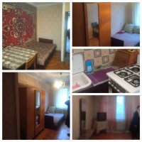 Сдам 2к.квартиру м.Барабашова, р-н 24 этажки Трактора/Юбилейный, Плоходька, 15а 604 мкр