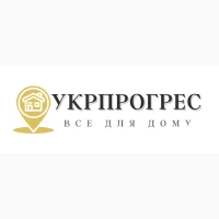 УкрПрогрес - Інтернет-магазин побутових товарів