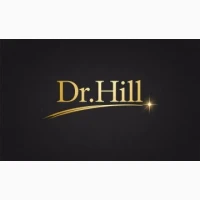 Центр лечебного массажа DR.HILL в Днепре