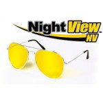 Очки для водителей NightView NV
