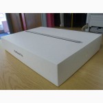 Apple MacBook Pro 15 Inch with Retina display