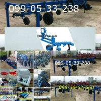 Секция крн на подшипниках в сборе Днепропетровск
