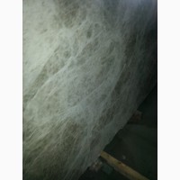 Полированные мраморные Слябы - 430 шт - распродажа недорого Испания, Индия, Италия