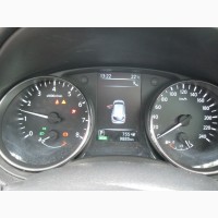 Продам Nissan Qashqai Пробег: 9.000 км