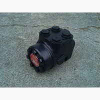 Насос дозатор Orbitrol OSPB-100 (МТЗ, ЮМЗ, Т-40, НИВА, ДОН и др.)