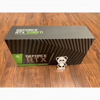 FOR SELL : NVIDIA GeForce RTX 2080 Ti.$350(whatsapp: +1 (707) 220-3036