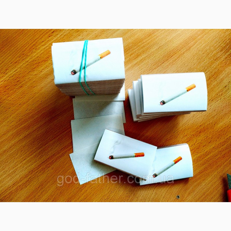 Фото 11. Супер ЦЕНА Гильзы для табака Сигаретные гильзы гильзы для самокруток