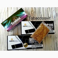 Супер ЦЕНА Гильзы для табака Сигаретные гильзы гильзы для самокруток