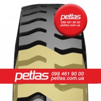 Агро сільгосп шини 11 R20 PETLAS PA40 (універсальна) 149/145