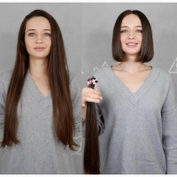 Щодня купуємо волосся дійсно ДОРОГО у Дніпродзержинську від 35 см