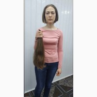Дорого продати волосся у Кривому Розі Купимо волосся від 35 см