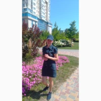 Масаж для військових