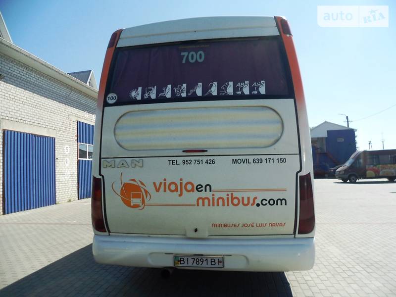 Фото 4. 37 мест пассажирские перевозки, аренда автобуса Львов, Украина. Низкие цены