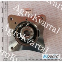 M43400468R - Подшипник прикатывающего катка в сборе H.60 S. на глубокорыхлитель Gaspardo