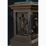 Сувенир - статуэтка Дюк де Ришелье 20см / 30см