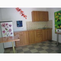 Кирилловка Сдам номера HOTEL ASTORIYA (гостинный двор Азов )