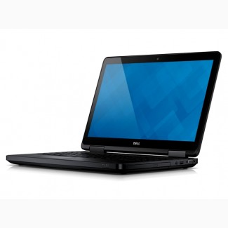 Ноутбук Бу Dell E5520 15, 6/Intel Core I5-2520m/RAM 4GB/HDD 250GB
