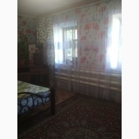 Продаю дом