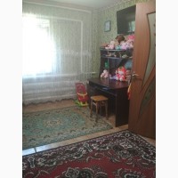 Продаю дом