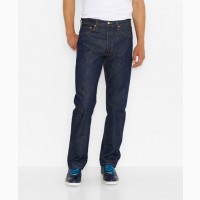 Фирменные Американские джинсы Levis 501 Original из США