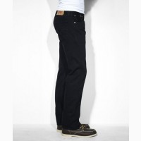 Фирменные Американские джинсы Levis 501 Original из США